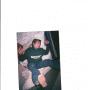 John Robichaud Photo 16