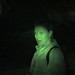 Michelle Caves Photo 8