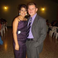 Jose Moran Photo 36