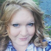 Brooke Jenkins Photo 30