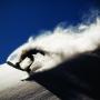 Christopher Sommers Photo 12