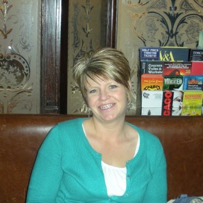 Heather Wall Photo 42