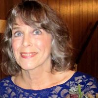 Cynthia Richardson Photo 24