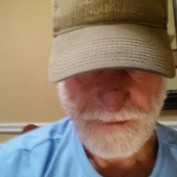 Jeff Magee Photo 5