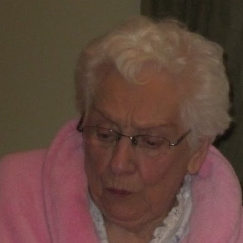 Debbie Mcmullen Photo 32