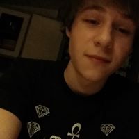 Kurtis Johnson Photo 9