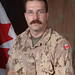 Glen Arnold Photo 18