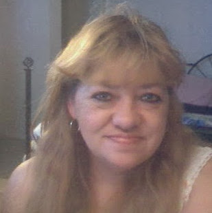 Tammy Payne Photo 29