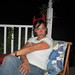 Teri Meyer Photo 19