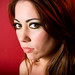 Marie Reyes Photo 23