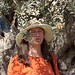 Amanda Boyd Photo 11