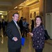 Sue Elder Photo 21