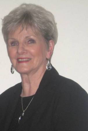 Lois Smith Photo 15