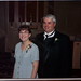 Debra Salyers Photo 9