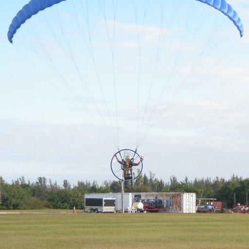 Jeff Field Photo 29