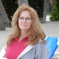 Pamela Partridge Photo 12