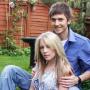 Louise Simmons Photo 29