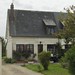 Deborah Gans Photo 18
