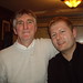 Mark Daly Photo 43