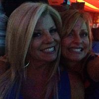 Amy Neal Photo 49
