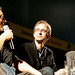 Emmanuel David Photo 9