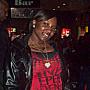 Bridgette Robinson Photo 26
