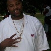 Marlo Allen Photo 9