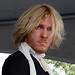 William Plunk Photo 12