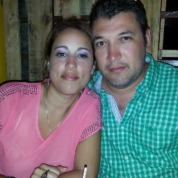 Ricardo Torrens Photo 6