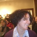 Barbara Cole Photo 23