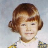 Amy Adkins Photo 34