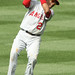 Erick Robinson Photo 39