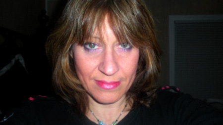 Jackie Jacobs Photo 2