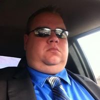 Jason Harp Photo 23