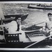 Rajesh Parekh Photo 11