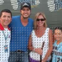 Tammy Robbins Photo 34