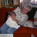 Mary Haley Photo 19