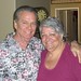 Sharon Heckman Photo 13
