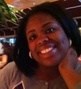 Christina Harper Photo 26
