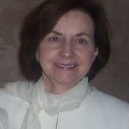 Donna Carlisle Photo 12