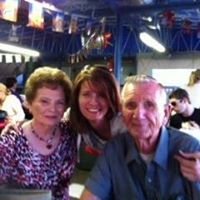 Kathy Armstrong Photo 9