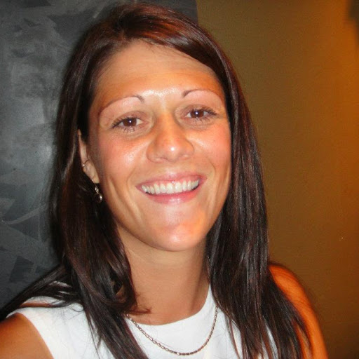 Erin Raines Photo 33