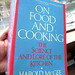 Harold Cook Photo 21