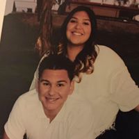 Frances Munoz Photo 37