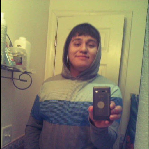 Cesar Bonilla Photo 26