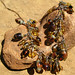 Rex Fisher Photo 16