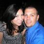 Jason Taber Photo 19