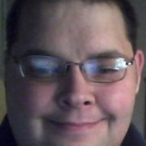 Mark Snyder Photo 23