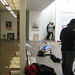 Marcus Crews Photo 12