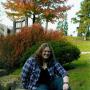 Julie Wiseman Photo 26